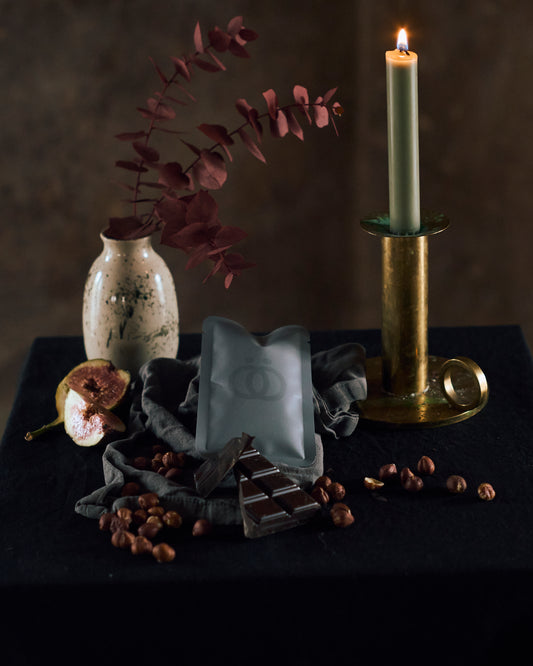 Vila (koffeinfri) – Refill